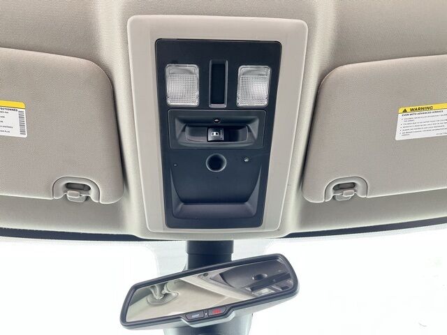 2023 Ram 1500 Classic SLT Carrollton TX