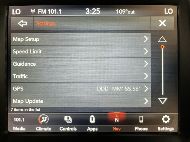 2023 Ram 1500 Classic SLT Carrollton TX
