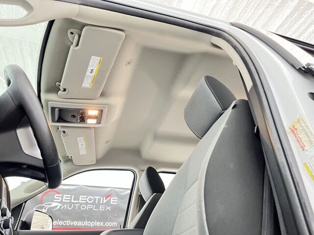 2023 Ram 1500 Classic SLT Carrollton TX