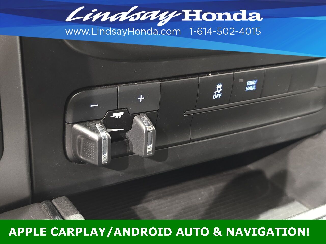 2023 Ram 1500 Classic SLT Columbus OH