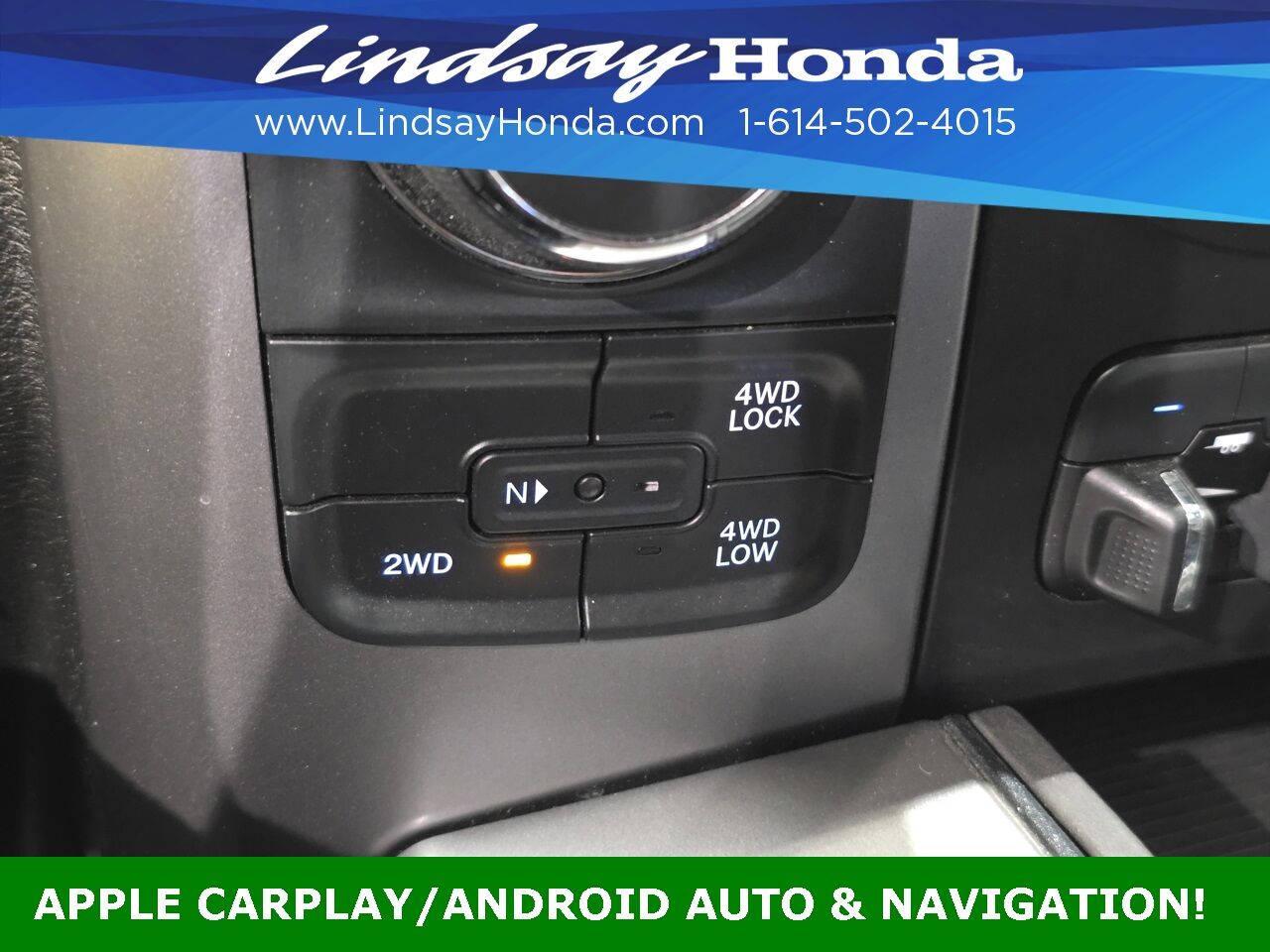 2023 Ram 1500 Classic SLT Columbus OH