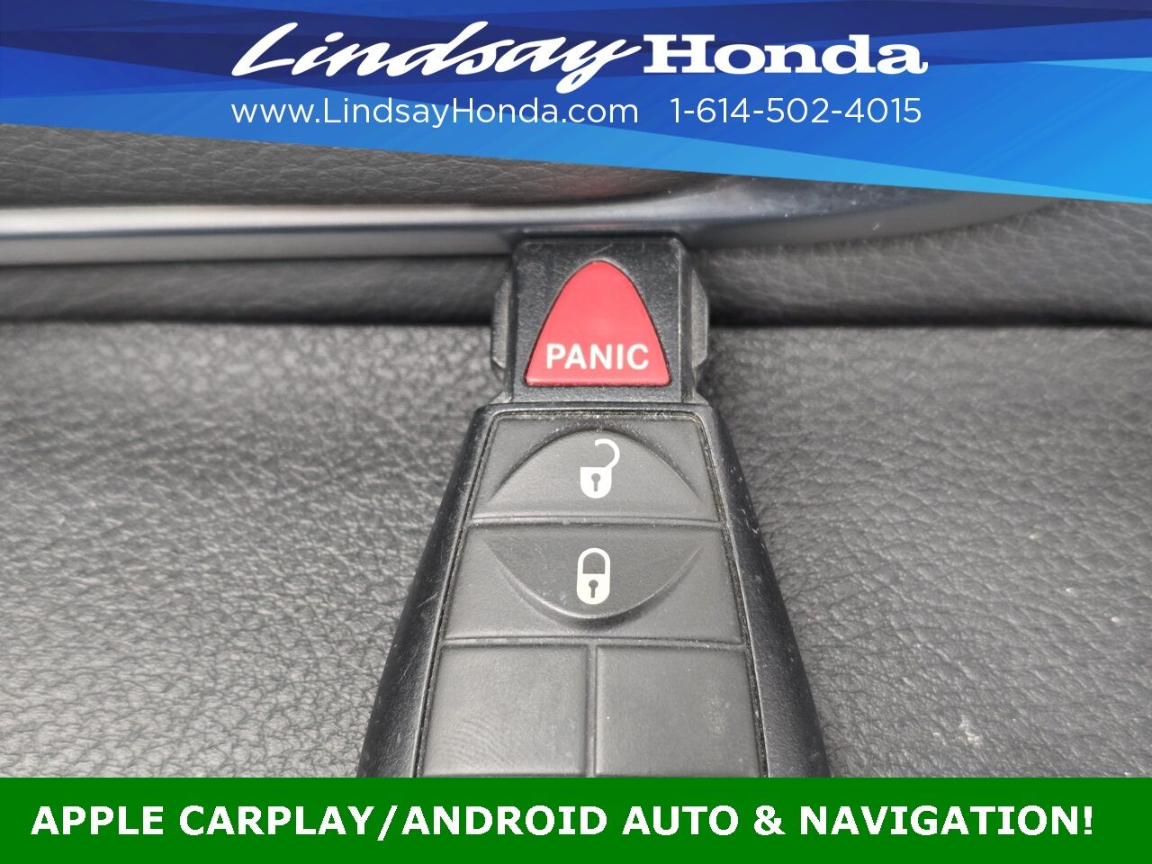 2023 Ram 1500 Classic SLT Columbus OH