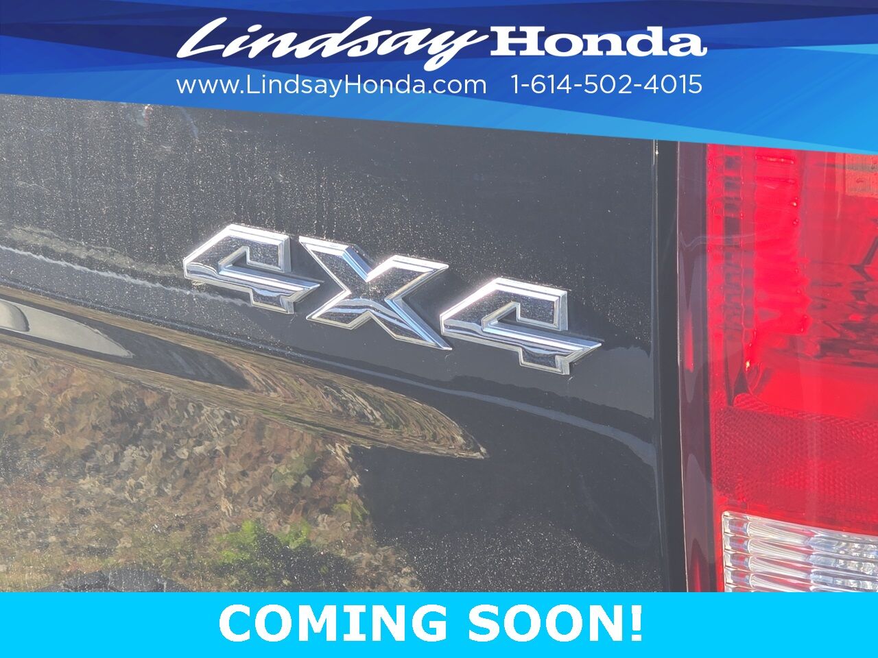 2023 Ram 1500 Classic SLT Columbus OH