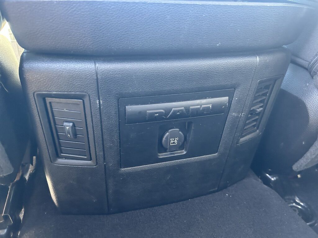 2023 Ram 1500 Classic SLT Crestwood KY