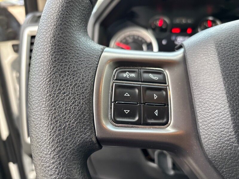 2023 Ram 1500 Classic SLT Crew Cab V6 Seffner FL