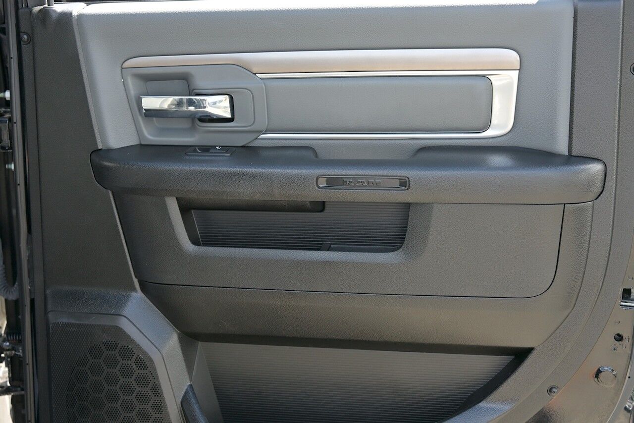 2023 Ram 1500 Classic SLT Doral FL