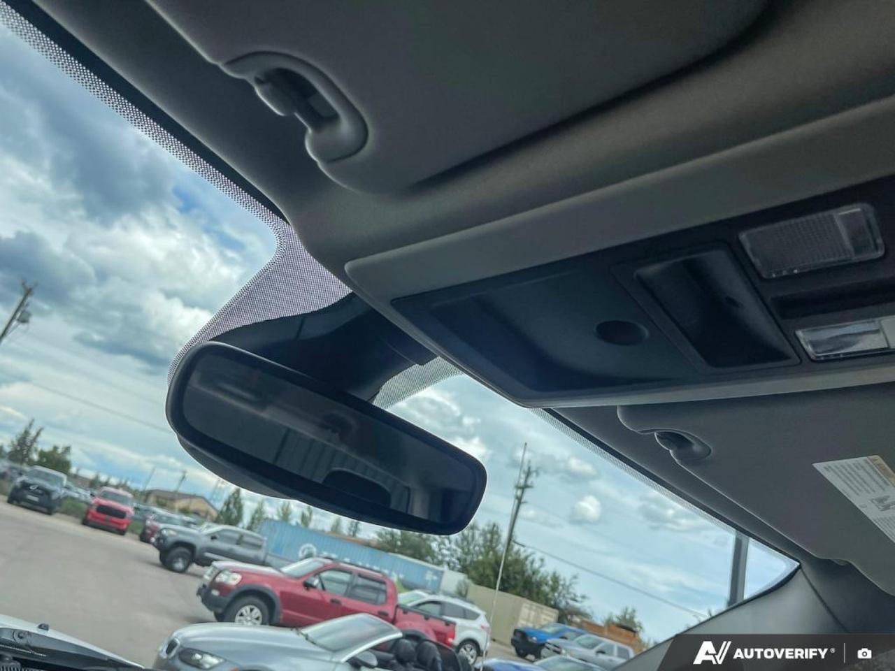 2023 Ram 1500 Classic SLT Edmonton AB