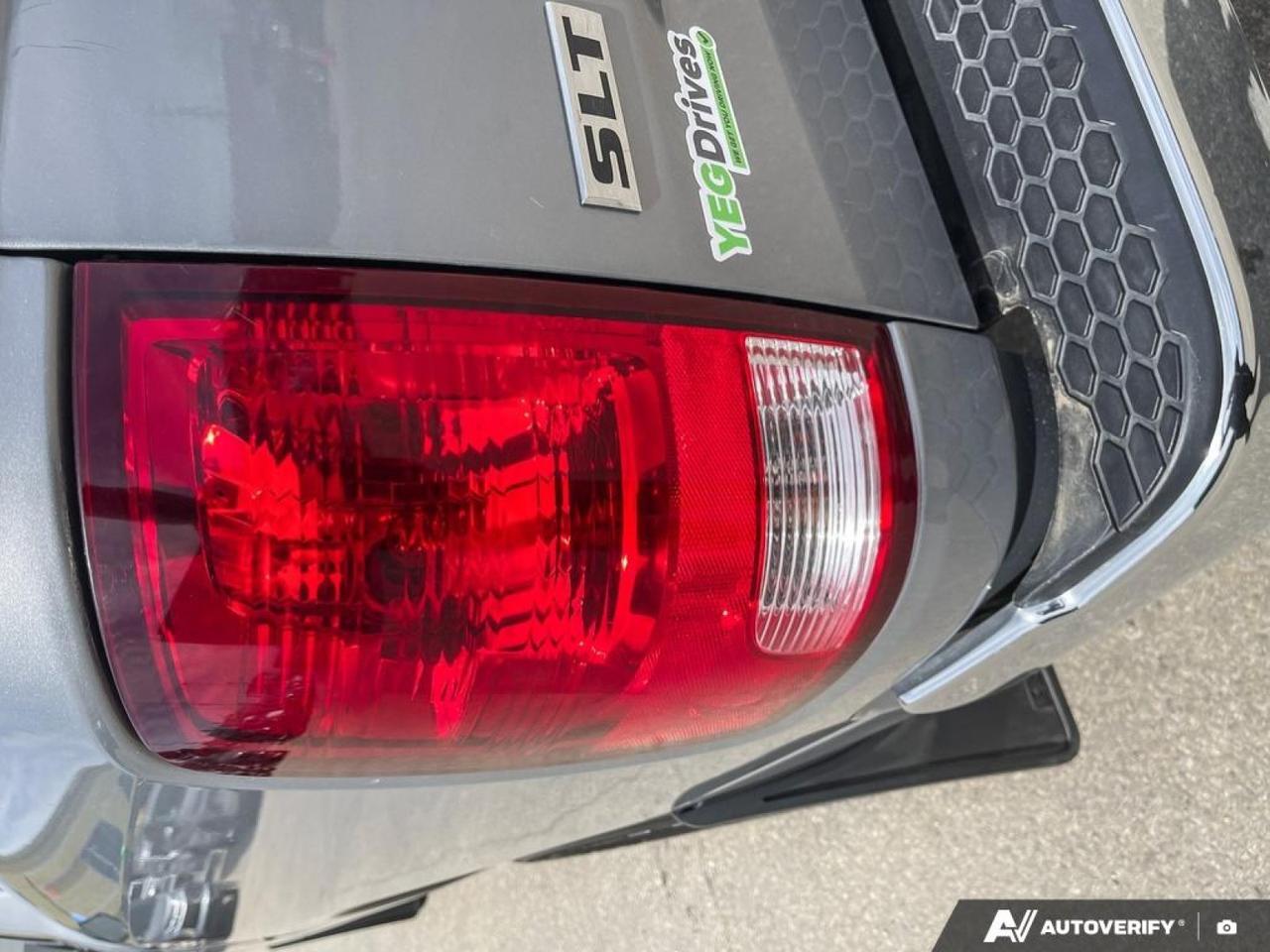 2023 Ram 1500 Classic SLT Edmonton AB