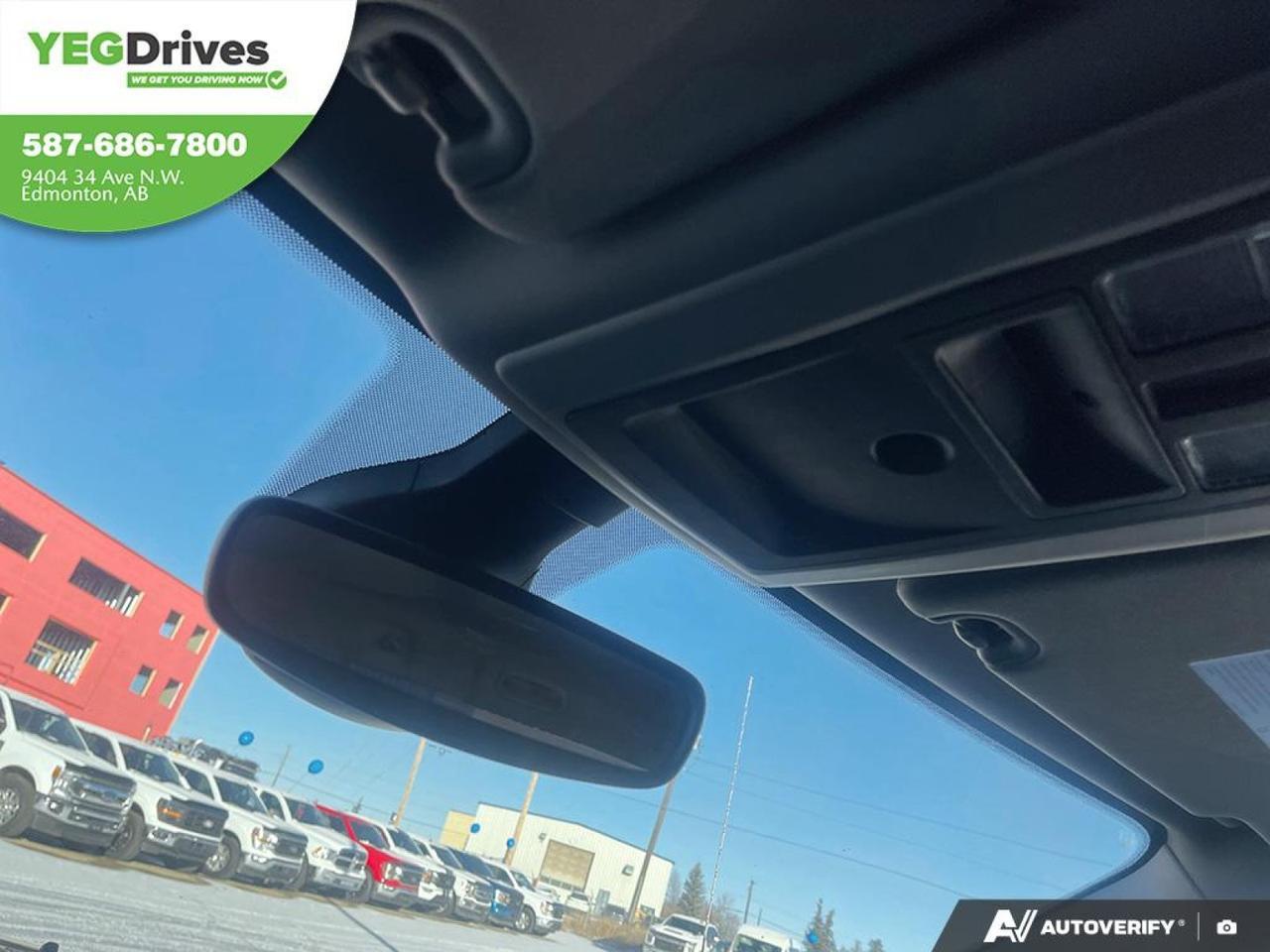 2023 Ram 1500 Classic SLT Edmonton AB