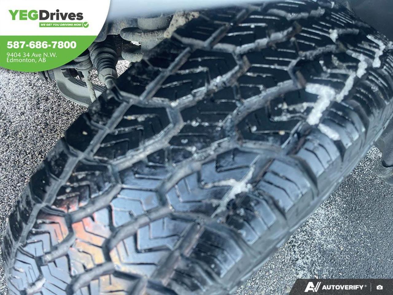 2023 Ram 1500 Classic SLT Edmonton AB