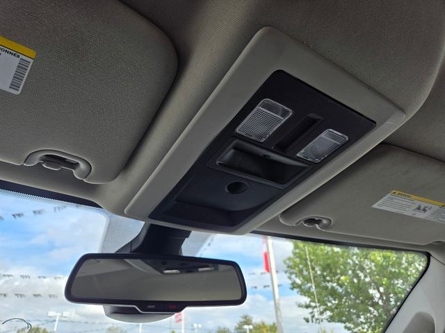 2023 Ram 1500 Classic SLT Folsom CA