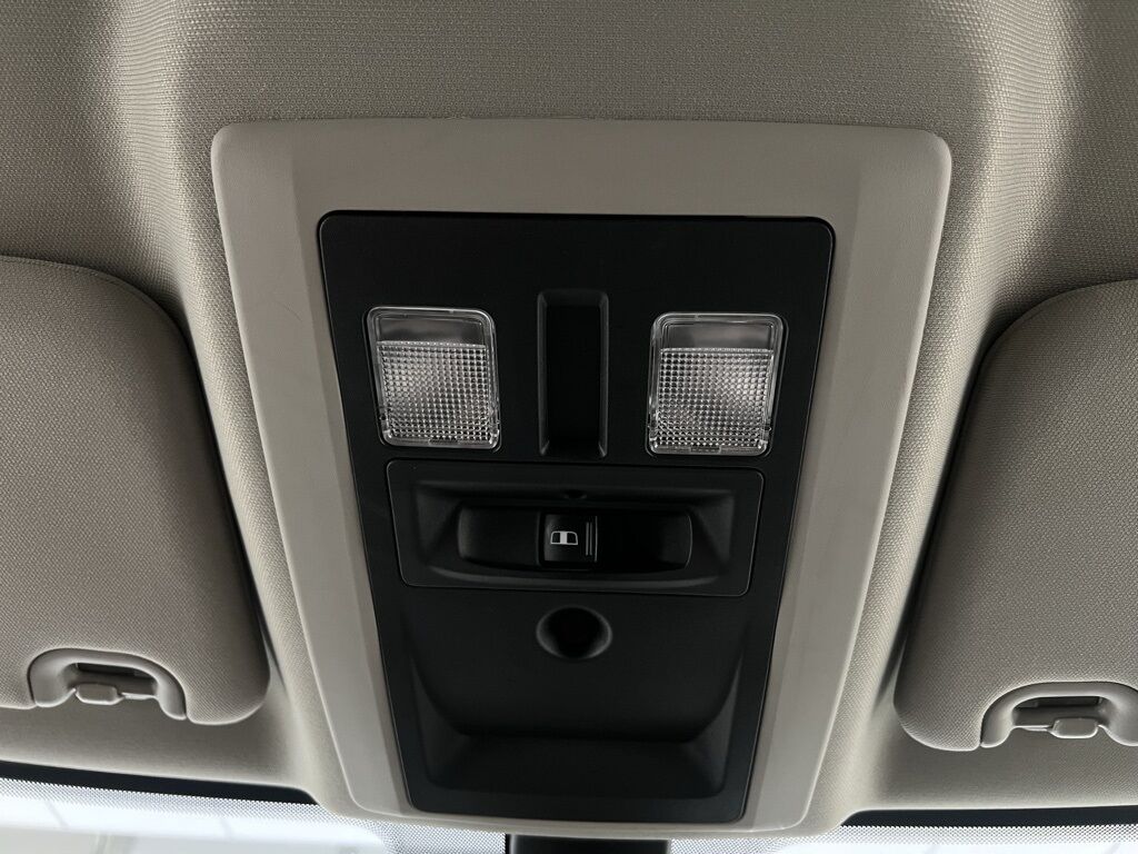 2023 Ram 1500 Classic SLT Highlands Ranch CO