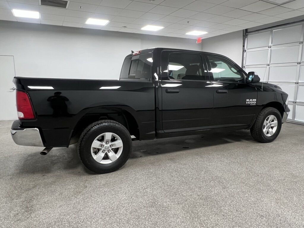 2023 Ram 1500 Classic SLT Highlands Ranch CO