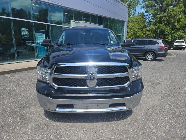 2023 Ram 1500 Classic SLT Jacksonville FL