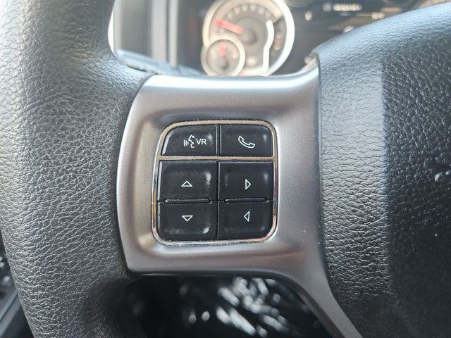 2023 Ram 1500 Classic SLT Jacksonville FL