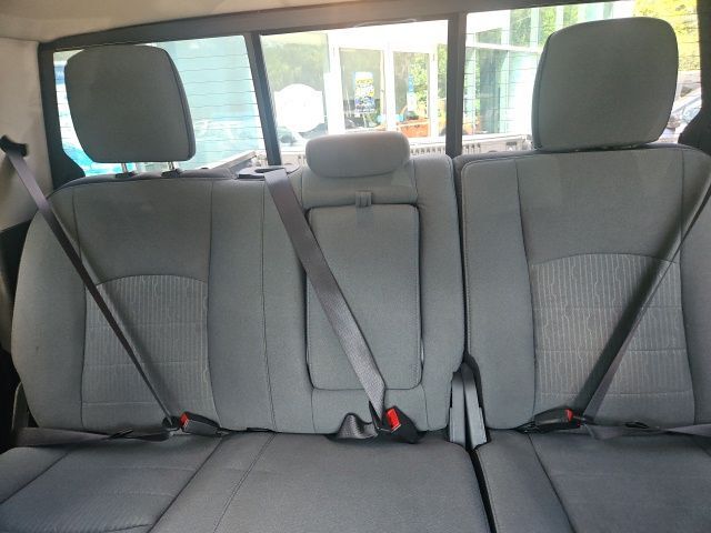 2023 Ram 1500 Classic SLT Jacksonville FL
