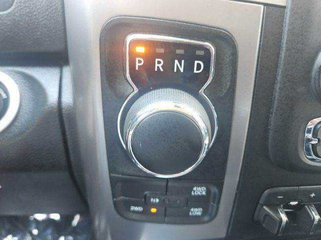 2023 Ram 1500 Classic SLT Jacksonville FL