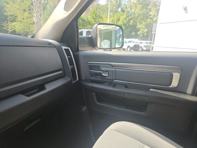2023 Ram 1500 Classic SLT Jacksonville FL
