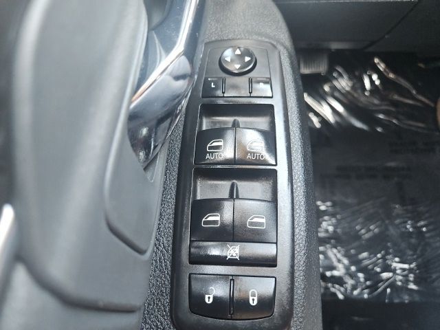 2023 Ram 1500 Classic SLT Jacksonville FL