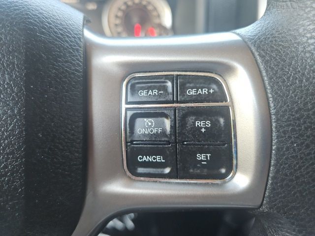 2023 Ram 1500 Classic SLT Jacksonville FL