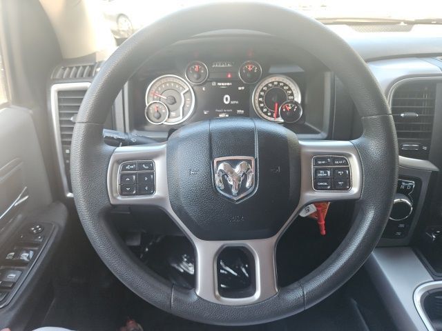 2023 Ram 1500 Classic SLT Jacksonville FL
