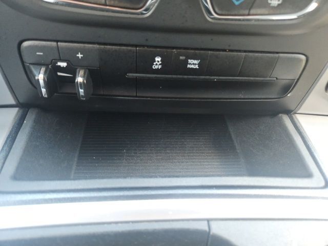 2023 Ram 1500 Classic SLT Jacksonville FL