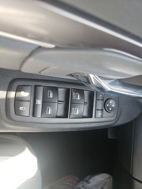 2023 Ram 1500 Classic SLT Jacksonville FL