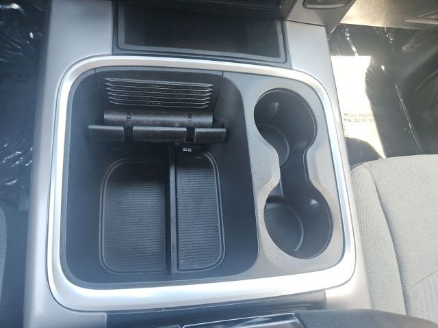 2023 Ram 1500 Classic SLT Jacksonville FL