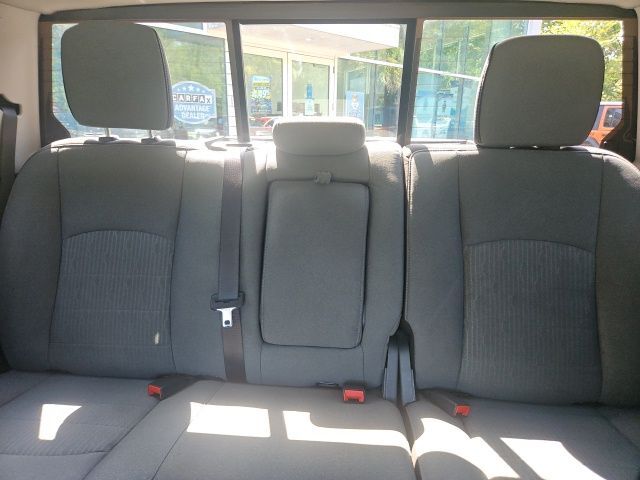 2023 Ram 1500 Classic SLT Jacksonville FL