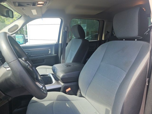 2023 Ram 1500 Classic SLT Jacksonville FL