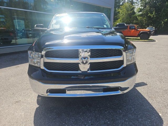 2023 Ram 1500 Classic SLT Jacksonville FL