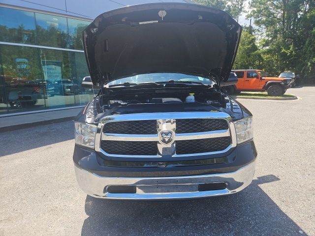 2023 Ram 1500 Classic SLT Jacksonville FL