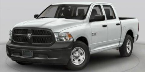 2023 Ram 1500 Classic SLT Listowel ON