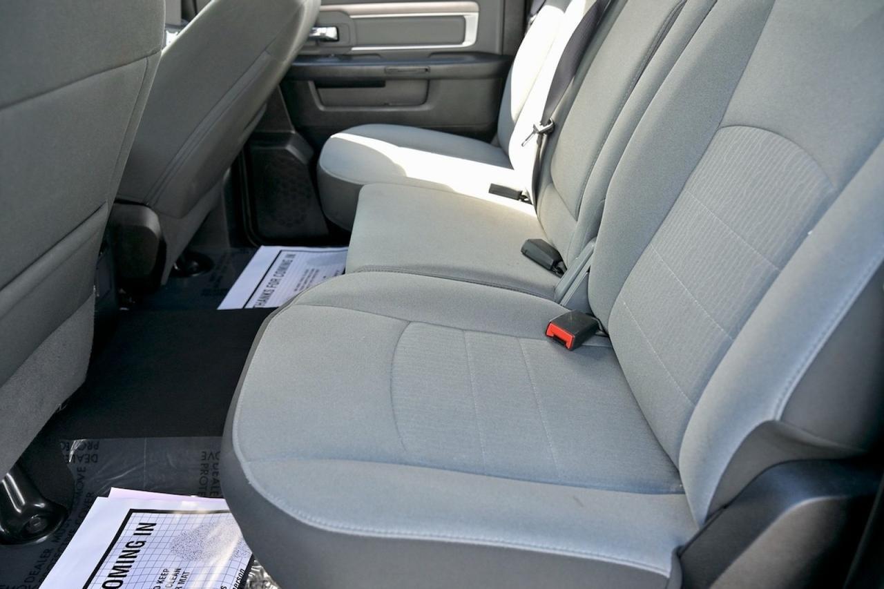 2023 Ram 1500 Classic SLT Lake Worth FL