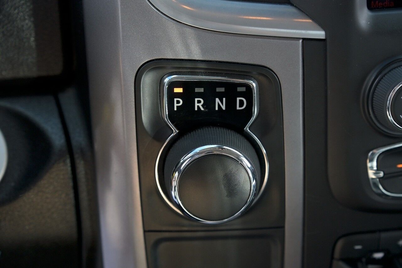 2023 Ram 1500 Classic SLT Doral FL