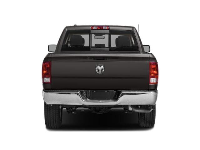 2023 Ram 1500 Classic SLT Appleton WI