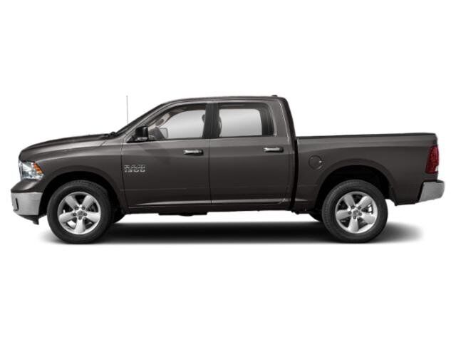 2023 Ram 1500 Classic SLT Appleton WI