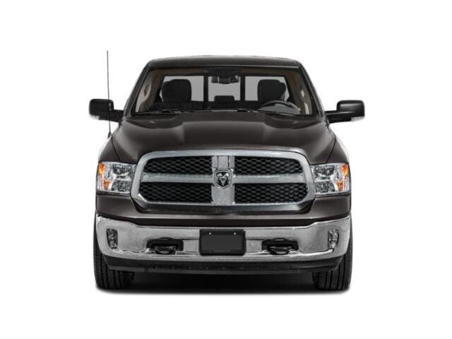 2023 Ram 1500 Classic SLT Appleton WI