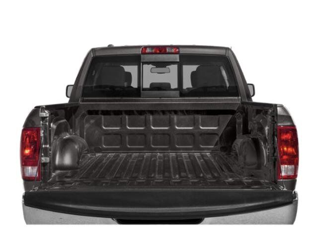 2023 Ram 1500 Classic SLT Appleton WI