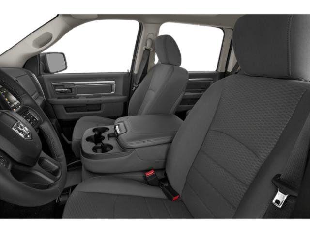 2023 Ram 1500 Classic SLT Appleton WI