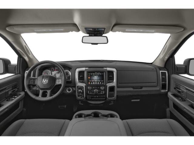 2023 Ram 1500 Classic SLT Appleton WI