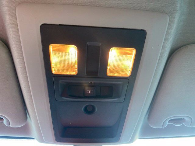 2023 Ram 1500 Classic SLT Raleigh NC