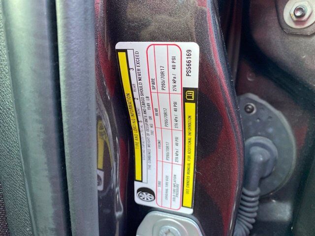 2023 Ram 1500 Classic SLT Raleigh NC