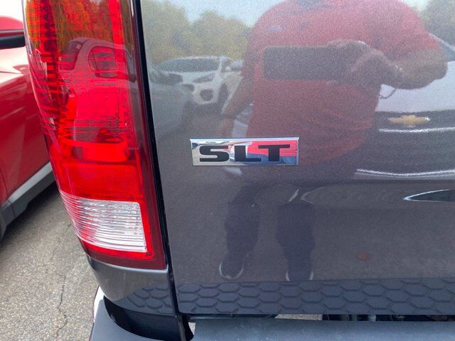 2023 Ram 1500 Classic SLT Raleigh NC