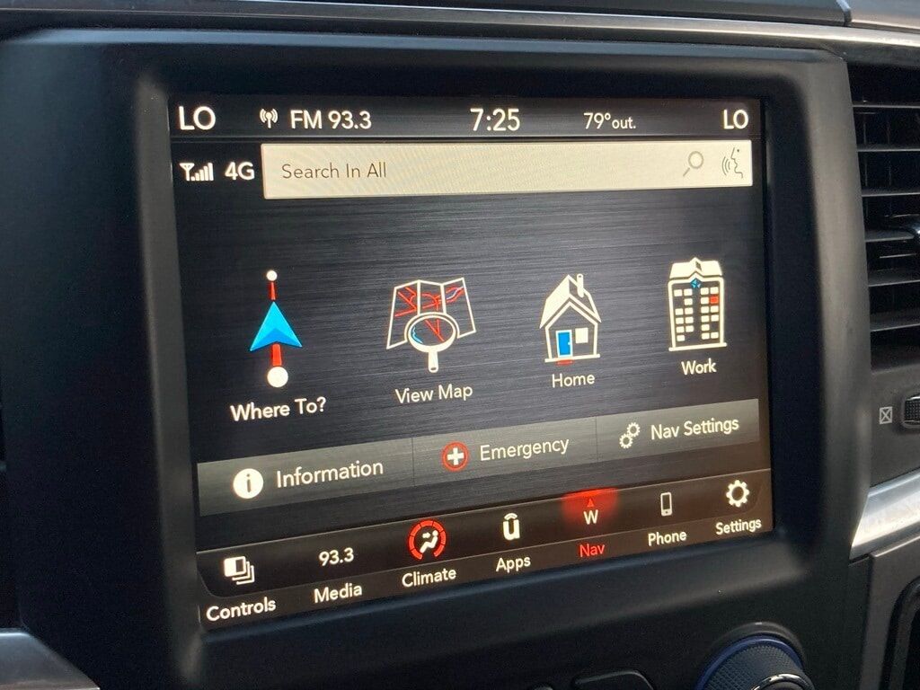2023 Ram 1500 Classic SLT San Antonio TX