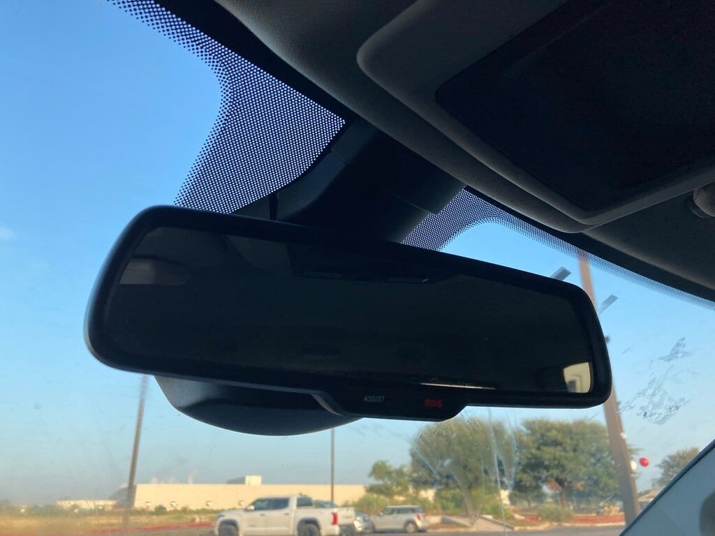 2023 Ram 1500 Classic SLT San Antonio TX