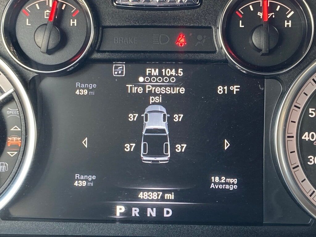 2023 Ram 1500 Classic SLT San Antonio TX