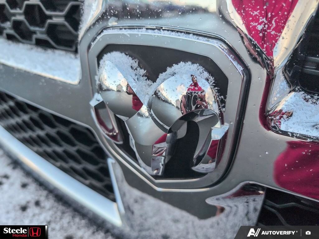 2023 Ram 1500 Classic SLT St. John's NL