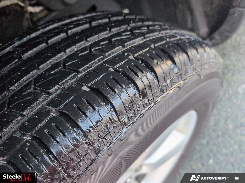 2023 Ram 1500 Classic SLT St. John's NL