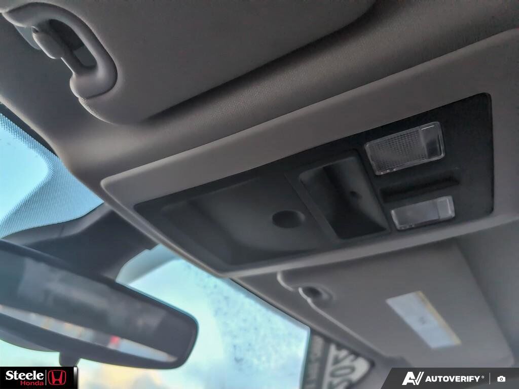 2023 Ram 1500 Classic SLT St. John's NL